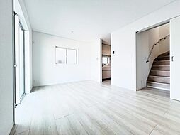 高座郡寒川町岡田8丁目 戸建 1号棟