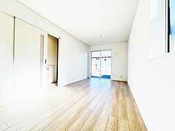 高座郡寒川町岡田8丁目 戸建　2号棟