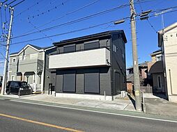 平塚市片岡 中古戸建