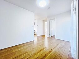 厚木サンハイツ