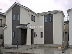 茅ヶ崎市香川4丁目968番　B号棟