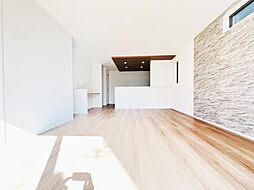 小田原市小竹 戸建　1号棟