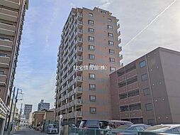 ダイアパレス湘南平塚