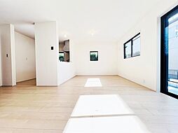 小田原市国府津 戸建　5号棟