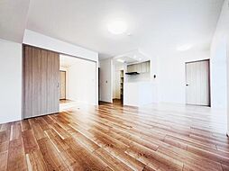 ダイアパレス・エクシード茅ヶ崎