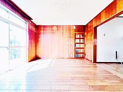 伊勢原市桜台1丁目 中古戸建