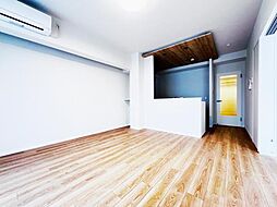 グラン・コート湘南茅ヶ崎