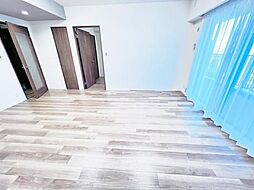 グランスイート本厚木