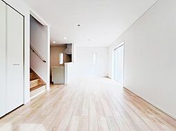 茅ヶ崎市南湖2丁目 戸建　1号棟