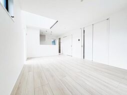 中郡二宮町山西 戸建　2号棟