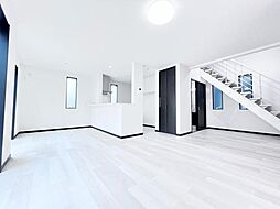 平塚市田村5丁目 中古戸建