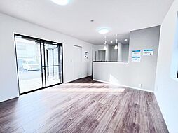 平塚市田村5丁目