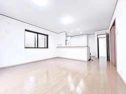 平塚市高根2丁目 中古戸建