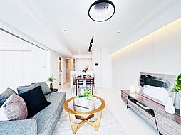 グリーンコート平塚コンサイト