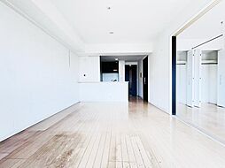 サンデュエル湘南平塚アクアステージ