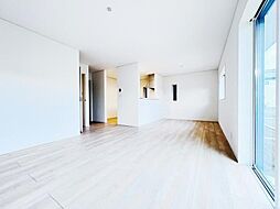 平塚市御殿4丁目 戸建　2号棟