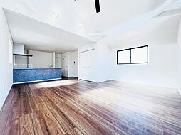 茅ヶ崎市柳島2丁目 戸建　2号棟