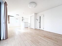 茅ヶ崎市柳島2丁目 中古戸建