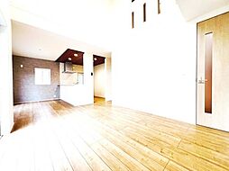 平塚市東真土2丁目 戸建　2号棟