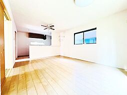 平塚市南原3丁目 中古戸建