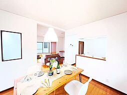 茅ヶ崎市高田1丁目 中古戸建