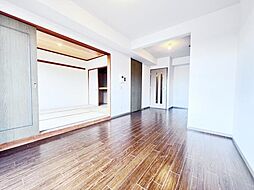 ライオンズマンション本厚木第2