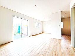 秦野市室町 戸建　2号棟