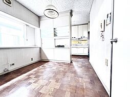 厚木市毛利台3丁目 中古戸建