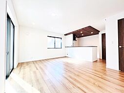 高座郡寒川町一之宮3丁目 戸建