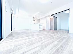 ダイアパレスグランデージ湘南平塚