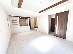 中郡二宮町二宮 戸建　5号棟