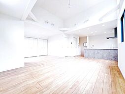 藤沢市羽鳥5丁目 戸建　1号棟