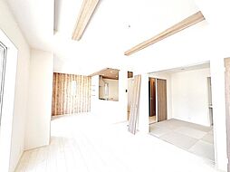 中郡二宮町二宮 戸建　4号棟