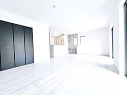 秦野市鶴巻南2丁目 戸建