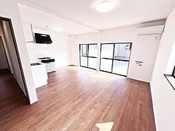 愛甲郡愛川町中津 中古戸建