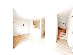 平塚市四之宮7丁目 戸建　1号棟