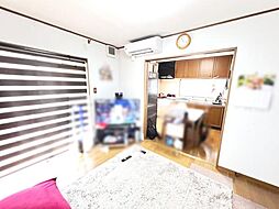 平塚市岡崎 中古戸建