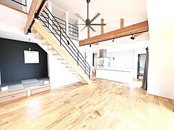 伊勢原市串橋 中古戸建