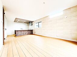 秦野市北矢名 　戸建　5号棟