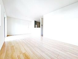 平塚市公所 戸建　1号棟