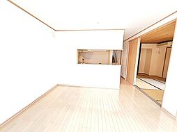 藤沢市渡内4丁目 中古戸建