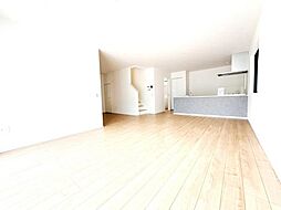 平塚市御殿4丁目 戸建　3号棟