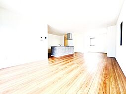 平塚市御殿4丁目 戸建　1号棟