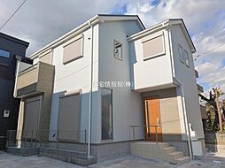 茅ヶ崎市今宿1期　No.4