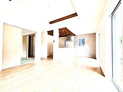小田原市小竹 戸建　1号棟