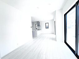 小田原市東町5丁目 戸建