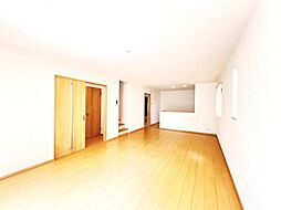 平塚市田村8丁目 戸建　B号棟