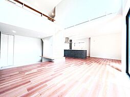 平塚市八重咲町 戸建
