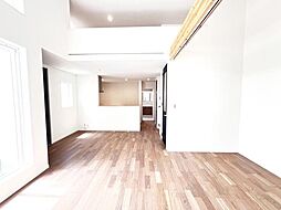 茅ヶ崎市香川5丁目 戸建 2号棟
