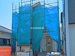 平塚市南原2丁目 6号棟
